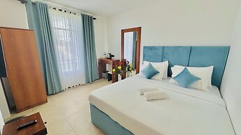 Olivia Hotel Nuwaraeliya