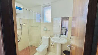 Olivia Hotel Nuwaraeliya