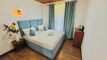 Olivia Hotel Nuwaraeliya