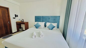 Olivia Hotel Nuwaraeliya