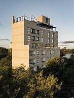 Divina Tower