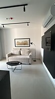 Divina Tower