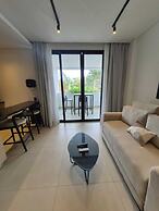 Divina Tower