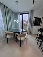 Divina Tower