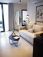 Divina Tower