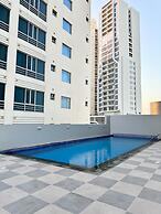 Al Safwa Two