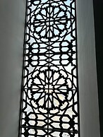 Al Safwa Two