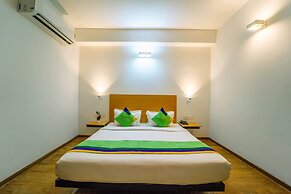 Treebo Premium Inn
