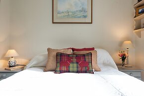 St Olaf's Road by CAPITAL