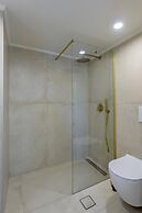 Villa Araucaria Private Pool Jacuzzi Seaview