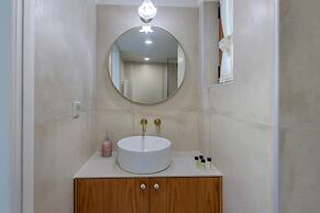 Villa Araucaria Private Pool Jacuzzi Seaview