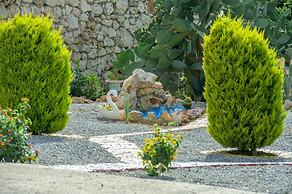 Villa Araucaria Private Pool Jacuzzi Seaview