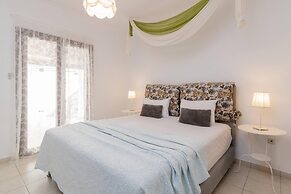 Olive Grove Luxurious Villa With Private Pool Est