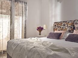 Olive Grove Luxurious Villa With Private Pool Est