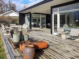 Bright Cottage With Spa - By Traum Ferienwohnungen