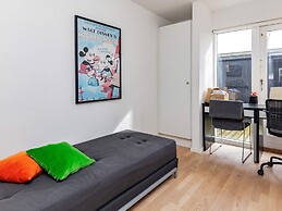 Bright Cottage With Spa - By Traum Ferienwohnungen