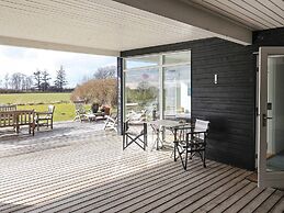 Bright Cottage With Spa - By Traum Ferienwohnungen