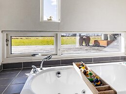 Bright Cottage With Spa - By Traum Ferienwohnungen