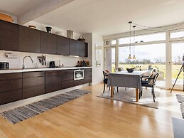 Bright Cottage With Spa - By Traum Ferienwohnungen