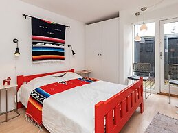 Bright Cottage With Spa - By Traum Ferienwohnungen