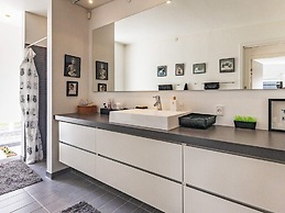 Bright Cottage With Spa - By Traum Ferienwohnungen