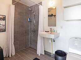 Bright Cottage With Spa - By Traum Ferienwohnungen