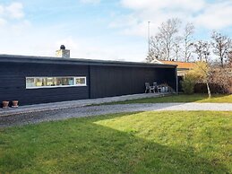 Bright Cottage With Spa - By Traum Ferienwohnungen