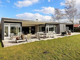 Bright Cottage With Spa - By Traum Ferienwohnungen