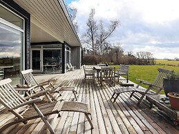Bright Cottage With Spa - By Traum Ferienwohnungen
