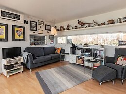 Bright Cottage With Spa - By Traum Ferienwohnungen