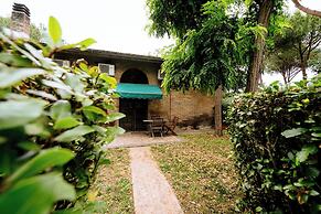 Agriturismo Bio Femminella