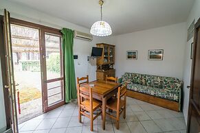 Agriturismo Bio Femminella