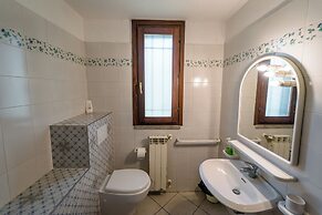 Agriturismo Bio Femminella