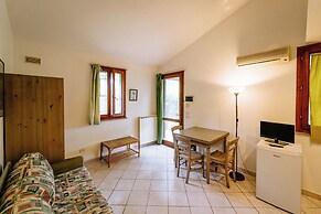 Agriturismo Bio Femminella