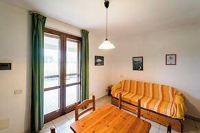 Agriturismo Bio Femminella