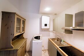 Agriturismo Bio Femminella