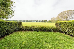 Agriturismo Bio Femminella