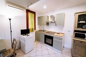 Agriturismo Bio Femminella