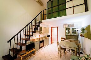 Agriturismo Bio Femminella