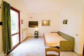 Agriturismo Bio Femminella