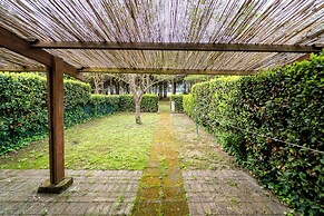 Agriturismo Bio Femminella
