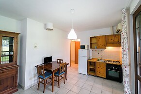 Agriturismo Bio Femminella