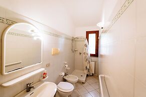 Agriturismo Bio Femminella