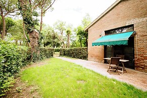 Agriturismo Bio Femminella