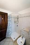 Agriturismo Bio Femminella