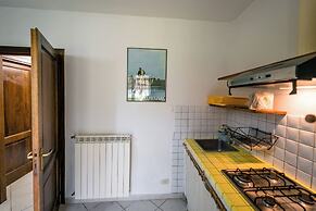 Agriturismo Bio Femminella