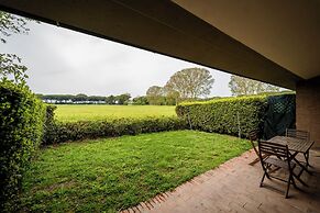 Agriturismo Bio Femminella