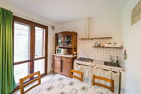 Agriturismo Bio Femminella