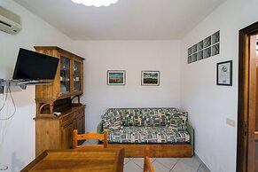 Agriturismo Bio Femminella