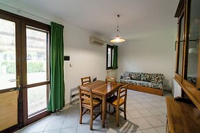 Agriturismo Bio Femminella
